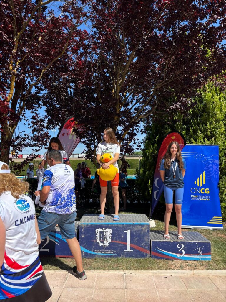 exito natacion tomelloso 44