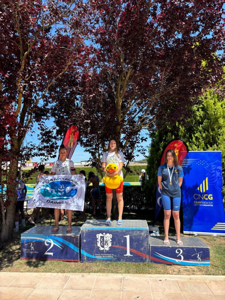 exito natacion tomelloso 48