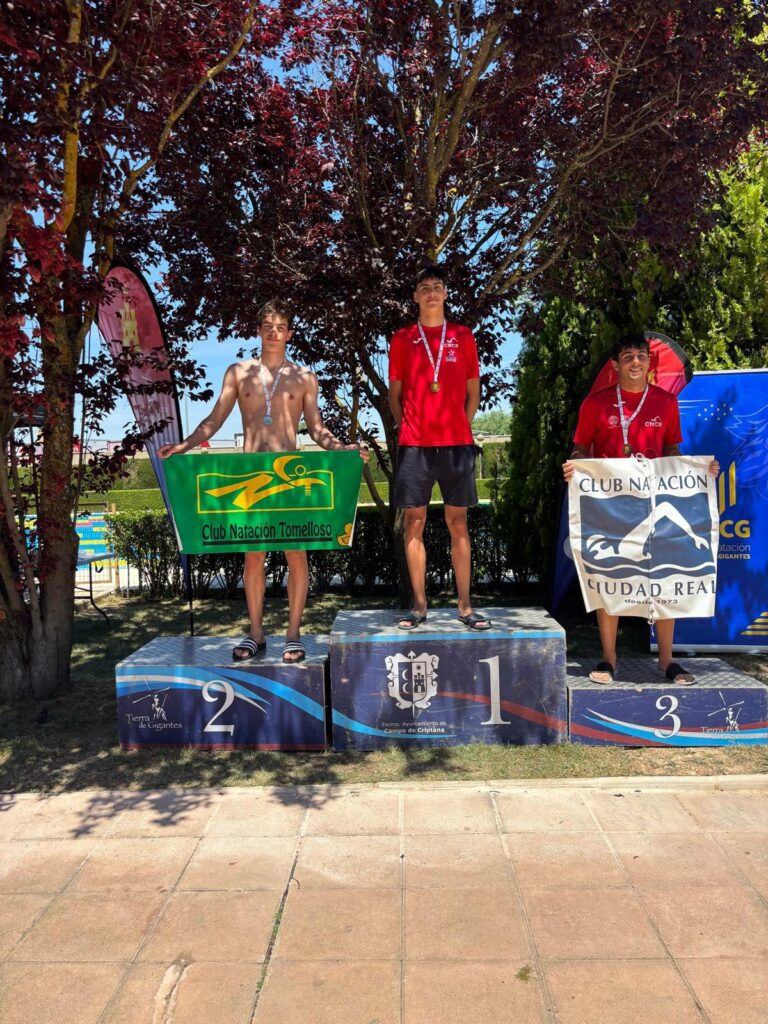exito natacion tomelloso 49