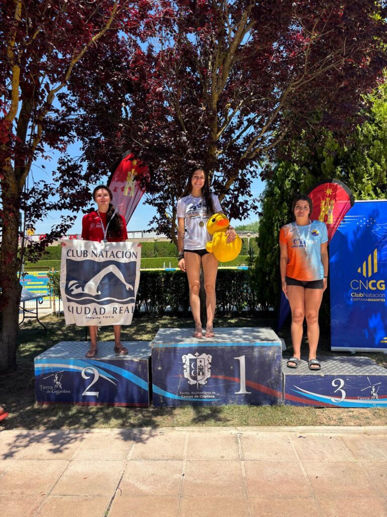 exito natacion tomelloso 51