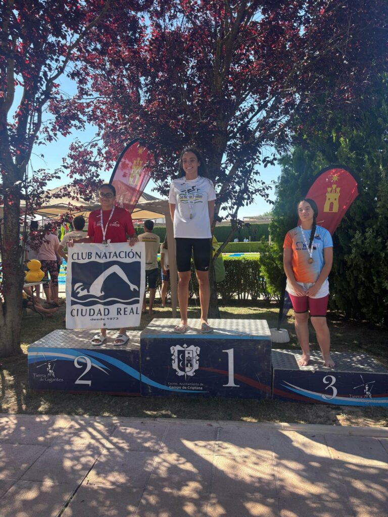 exito natacion tomelloso 56