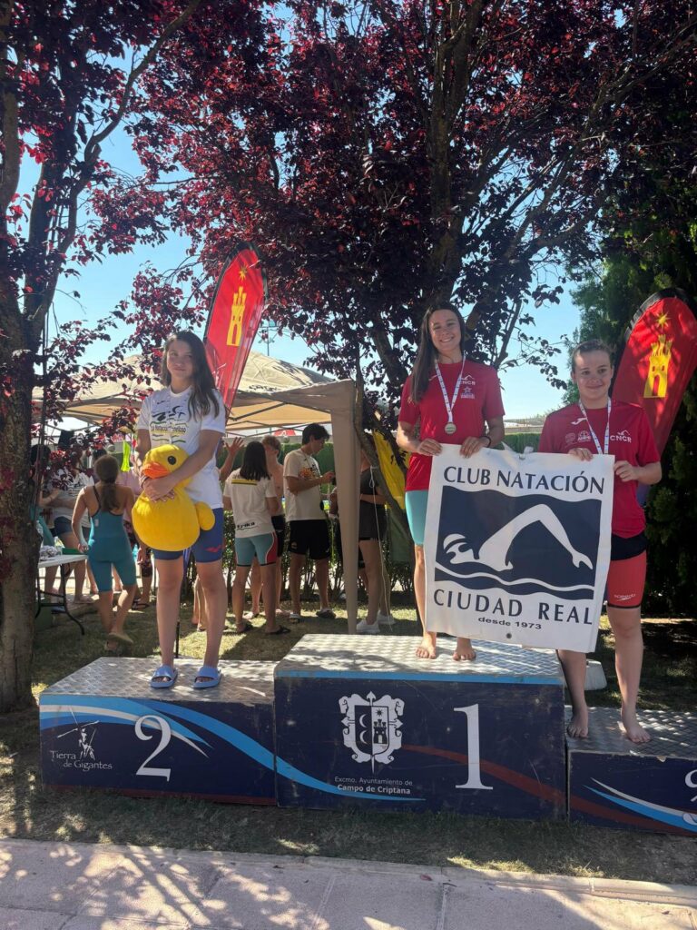 exito natacion tomelloso 57