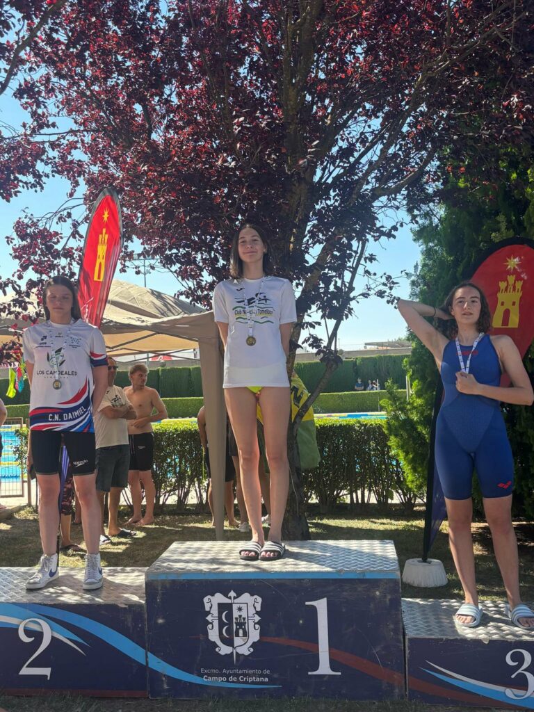 exito natacion tomelloso 59