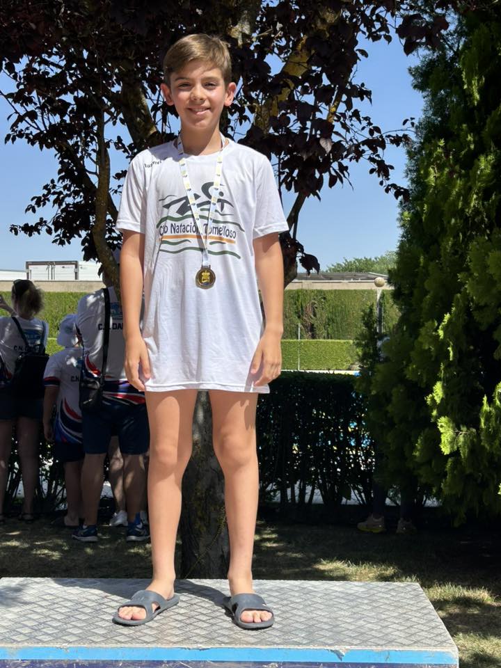 exito natacion tomelloso 6