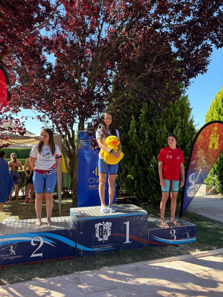 exito natacion tomelloso 63