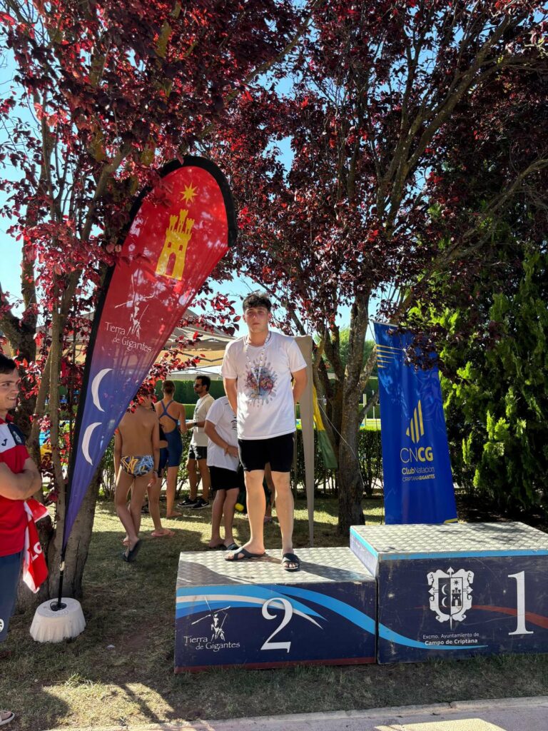 exito natacion tomelloso 64