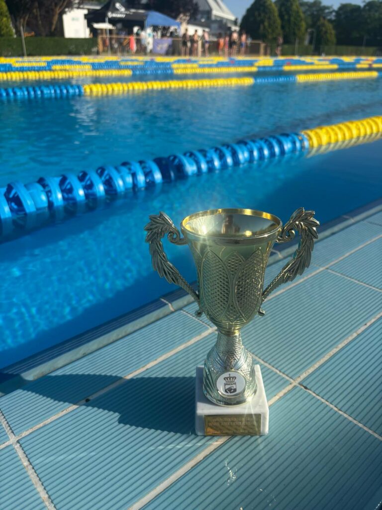 exito natacion tomelloso 67