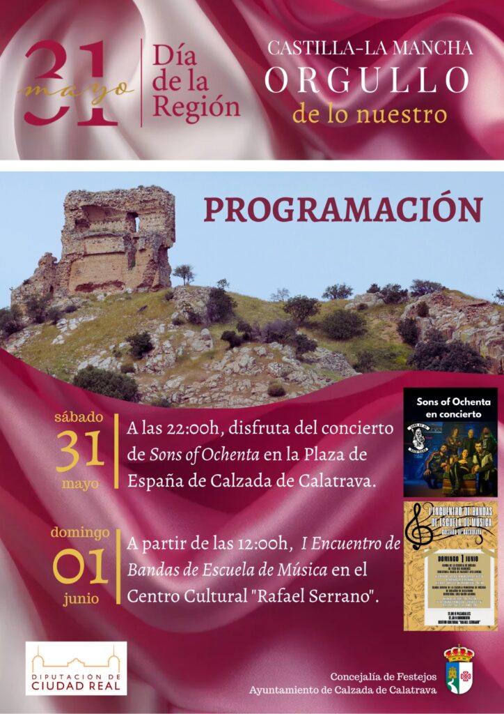 exitoactosdiadelareionencalzada 2