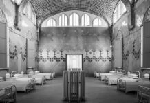 Fallado el XXV Certamen de Fotografía “Ciudad de Tomelloso”