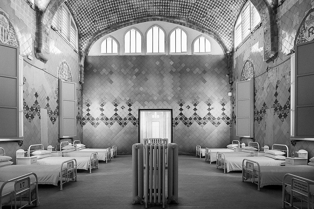 Fallado el XXV Certamen de Fotografía “Ciudad de Tomelloso”