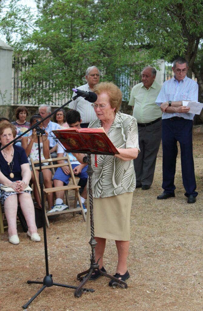 fallece amparo gavidia 3