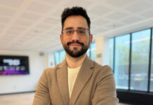 Experto en estrategia digital afirma que “Google Maps es la brújula del turista gastronómico”