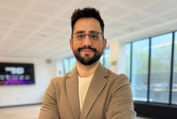 Experto en estrategia digital afirma que “Google Maps es la brújula del turista gastronómico”