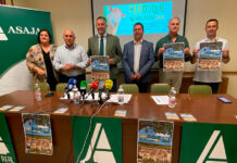 FERDUQUE 2025 contará con casi un centenar de expositores y más de 50 actividades previstas en los más de 12.000 m2 de su Recinto Ferial