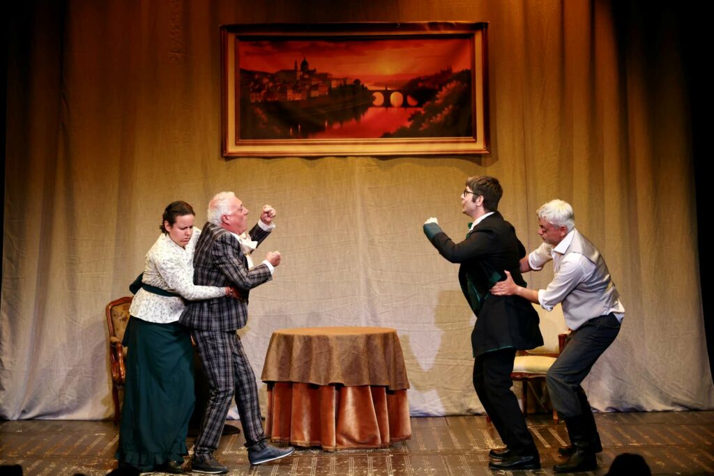 festivalalmagro once 4