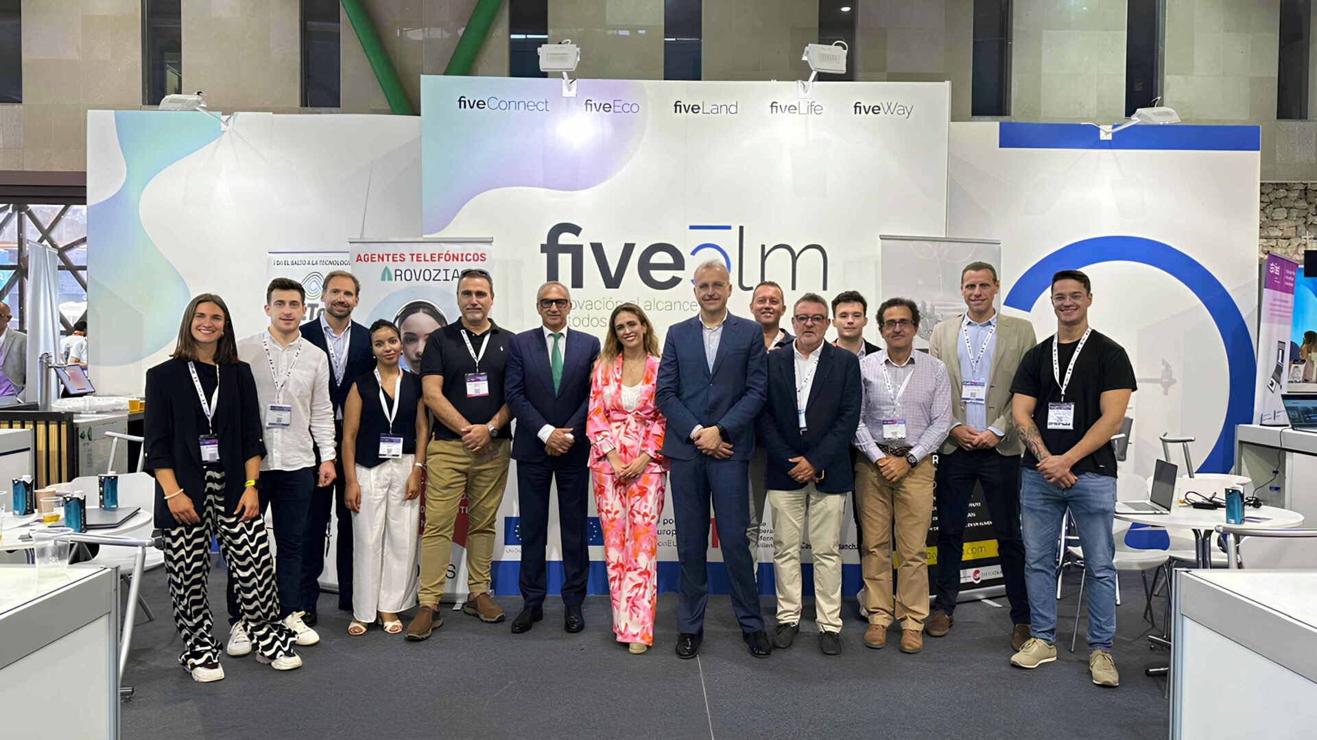 La Junta destaca el uso de la inteligencia artificial como herramienta para mejorar los servicios que se prestan a la ciudadanía    