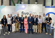 La Junta destaca el uso de la inteligencia artificial como herramienta para mejorar los servicios que se prestan a la ciudadanía