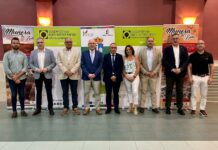 Cooperativas Agro-alimentarias Castilla-La Mancha celebra el II Foro Regional Cooperativismo Rural y Reto Demográfico, poniendo en valor el cooperativismo como herramienta para frenar la despoblación