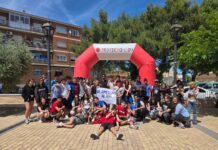 EAPN Castilla-La Mancha lanza la campaña #FrenaElOdio para visibilizar y actuar contra los discursos de odio en la red