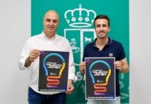 Fuensalida celebra su V Gala de Premios Talento Joven el próximo 15 de junio