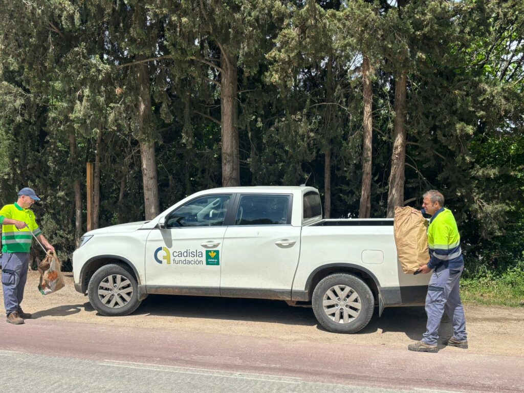 fundacionglobalcaja cadisla 2