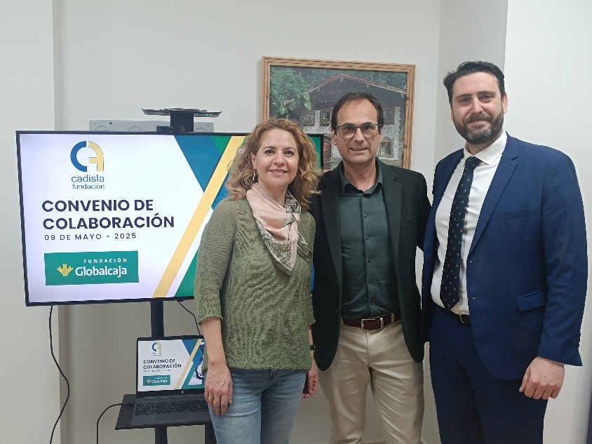 fundacionglobalcaja cadisla
