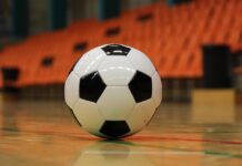 El club Criptana FS abre el periodo de captaciones para su nueva escuela de fútbol sala