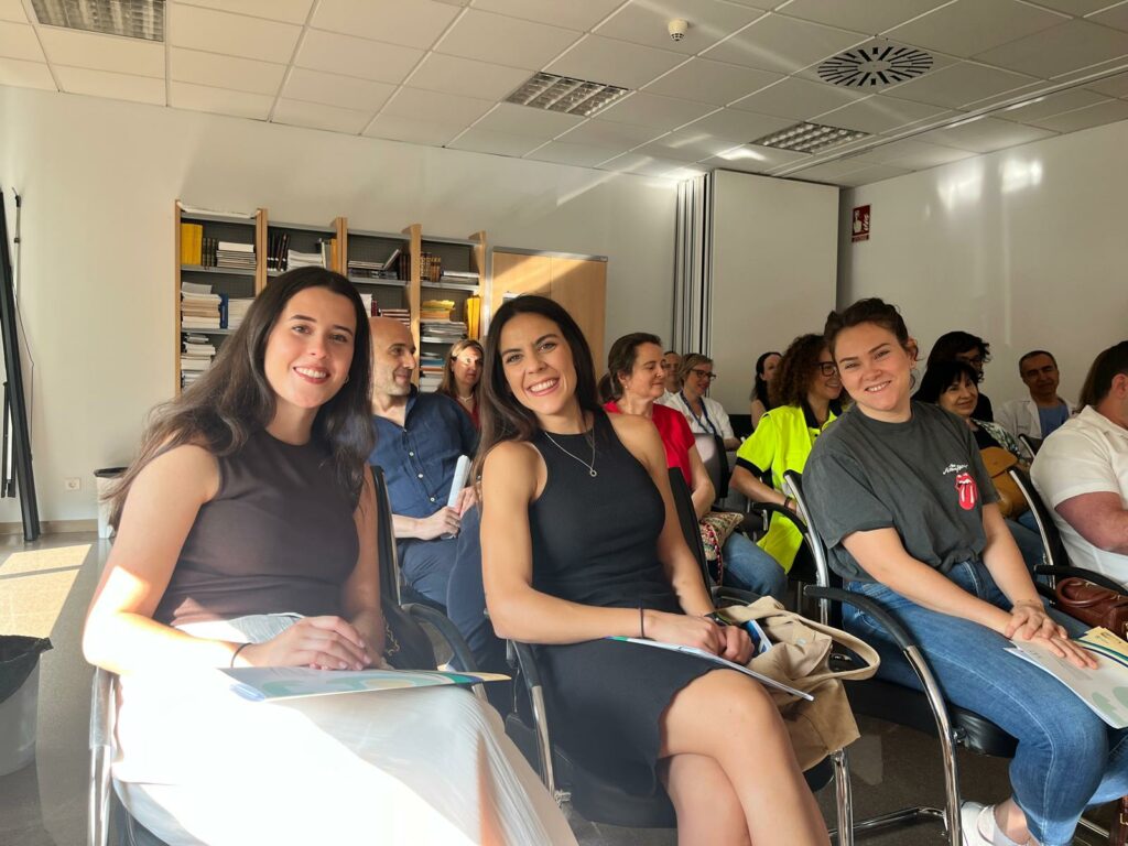 gerencia tomelloso hospital 2