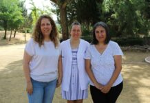 Una investigación de la Gerencia de Atención Integrada de Manzanares estudia la prevalencia de los factores relacionados con la Sensibilidad Química Múltiple