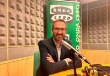 Gutiérrez critica la “hipocresía fiscal” del PP de Núñez ante la subida de impuestos de sus alcaldes y le pide coherencia para defender los intereses de CLM