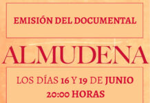 La Biblioteca de Tomelloso y Cines La Dehesa se unen para honrar la figura de la escritura Almudena Grandes