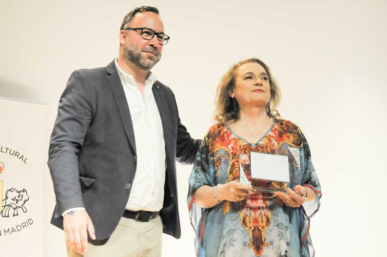 homenajetomelloseros