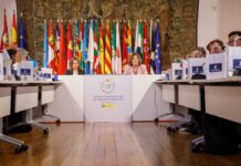 Castilla-La Mancha pone a disposición del tejido exportador herramientas de inteligencia artificial para analizar y consolidar mercados exteriores