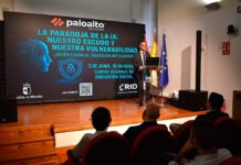 El Gobierno de Castilla-La Mancha aboga por la aplicación de la Inteligencia Artificial para ponerla a disposición de la ciudadanía