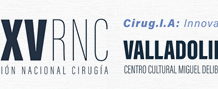 La inteligencia artificial como motor de cambio en la Cirugía: Valladolid acoge la XXV Reunión Nacional de Cirugía de la AEC