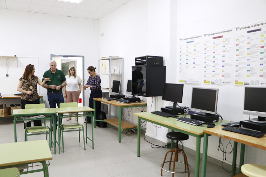 ies san juan bautista 2