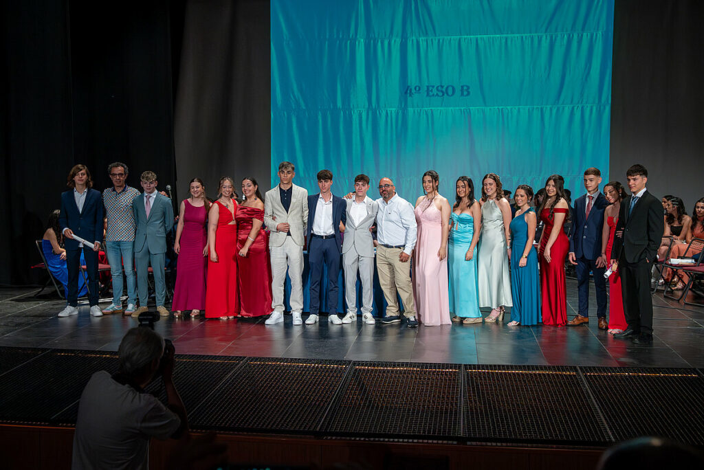 iesvicentecano argamasilla de alba 10