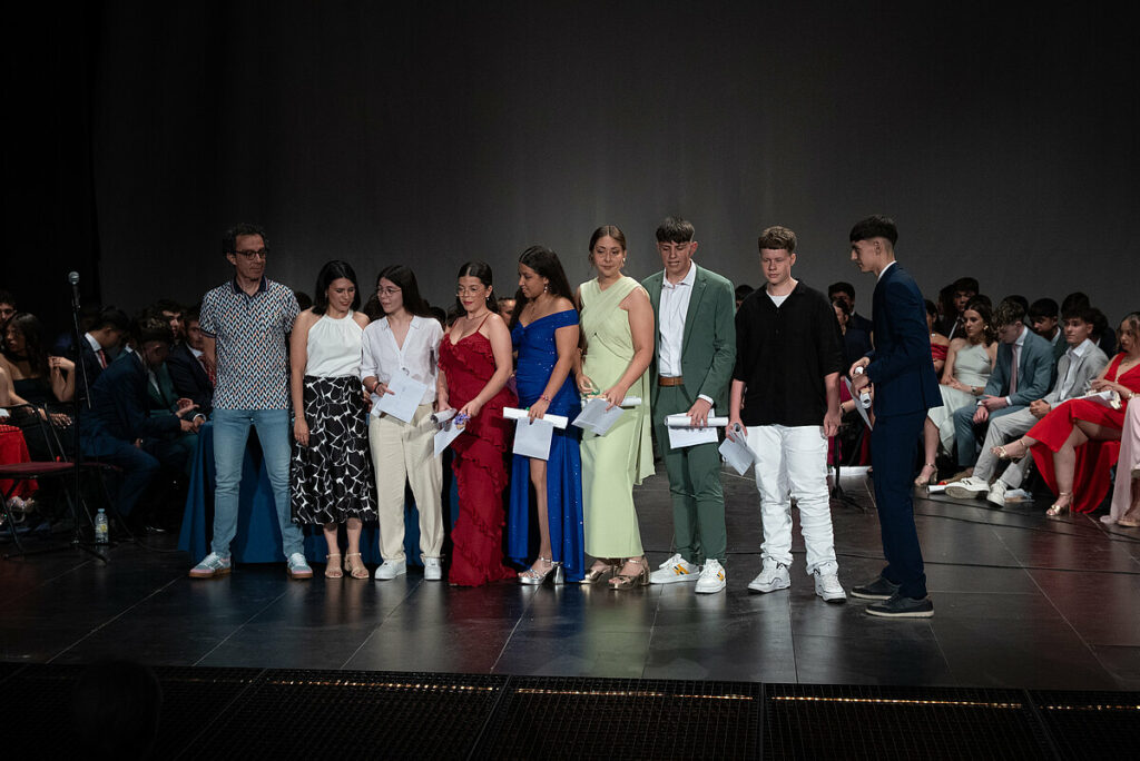 iesvicentecano argamasilla de alba 12