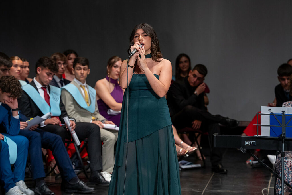 iesvicentecano argamasilla de alba 14