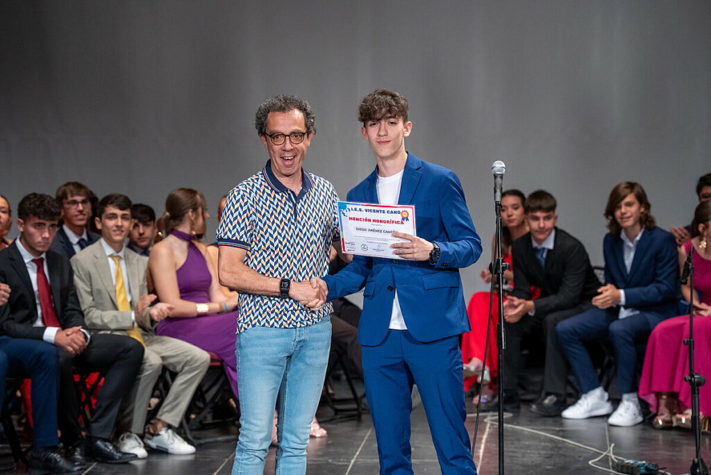 iesvicentecano argamasilla de alba 16