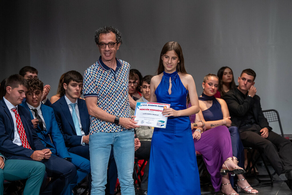 iesvicentecano argamasilla de alba 17