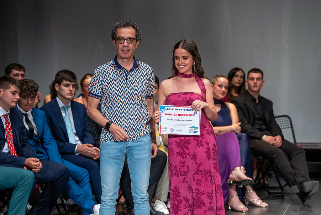 iesvicentecano argamasilla de alba 18