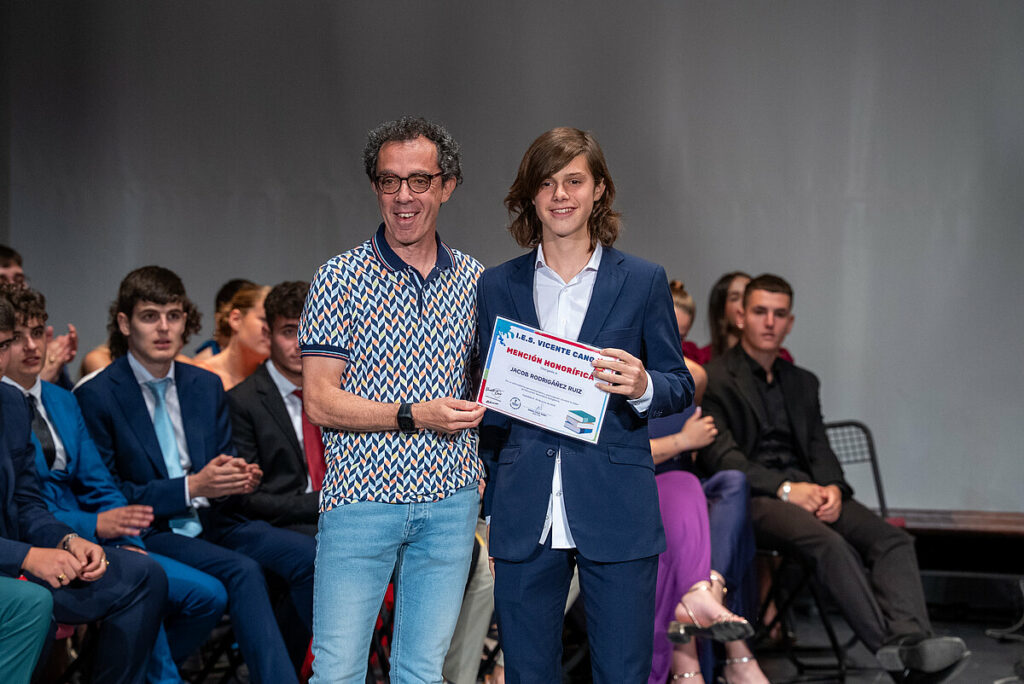 iesvicentecano argamasilla de alba 19