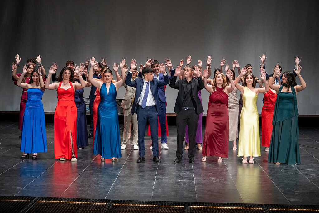 iesvicentecano argamasilla de alba 2