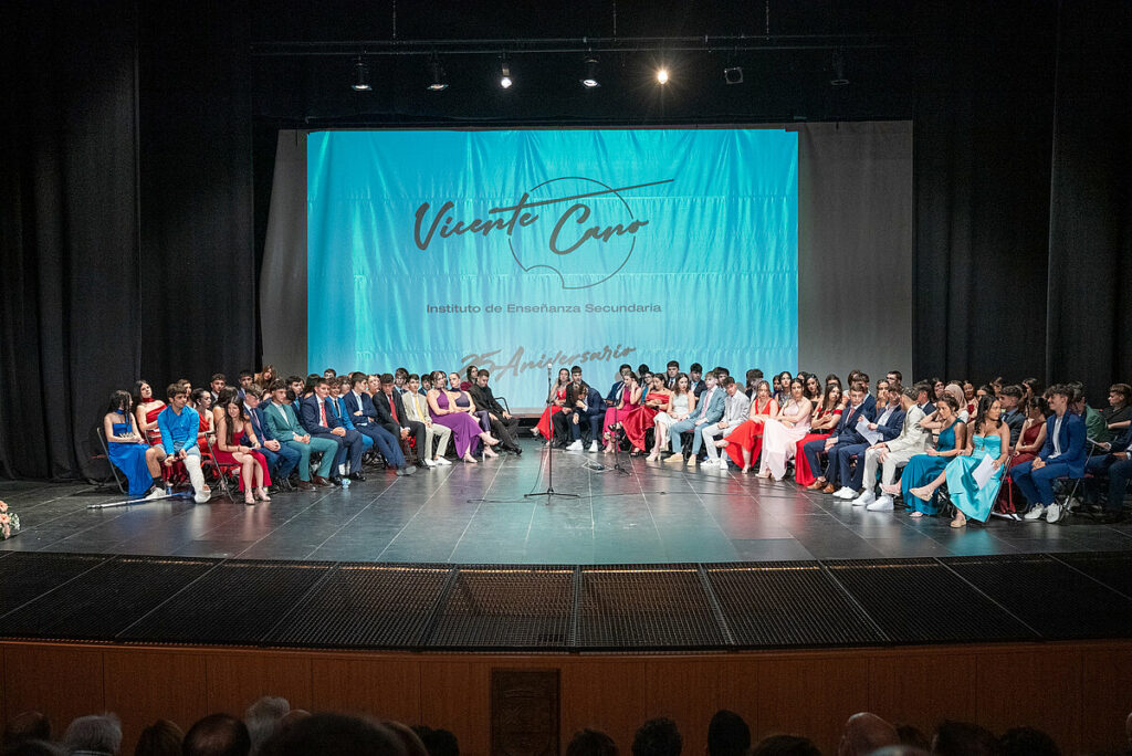 iesvicentecano argamasilla de alba 20