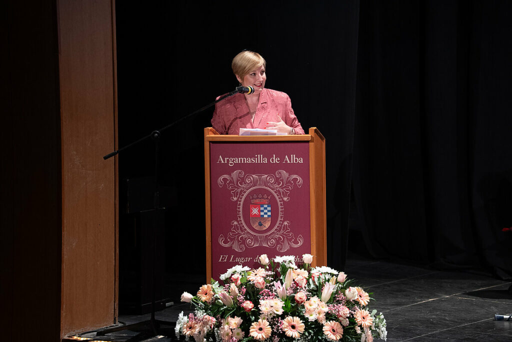 iesvicentecano argamasilla de alba 3