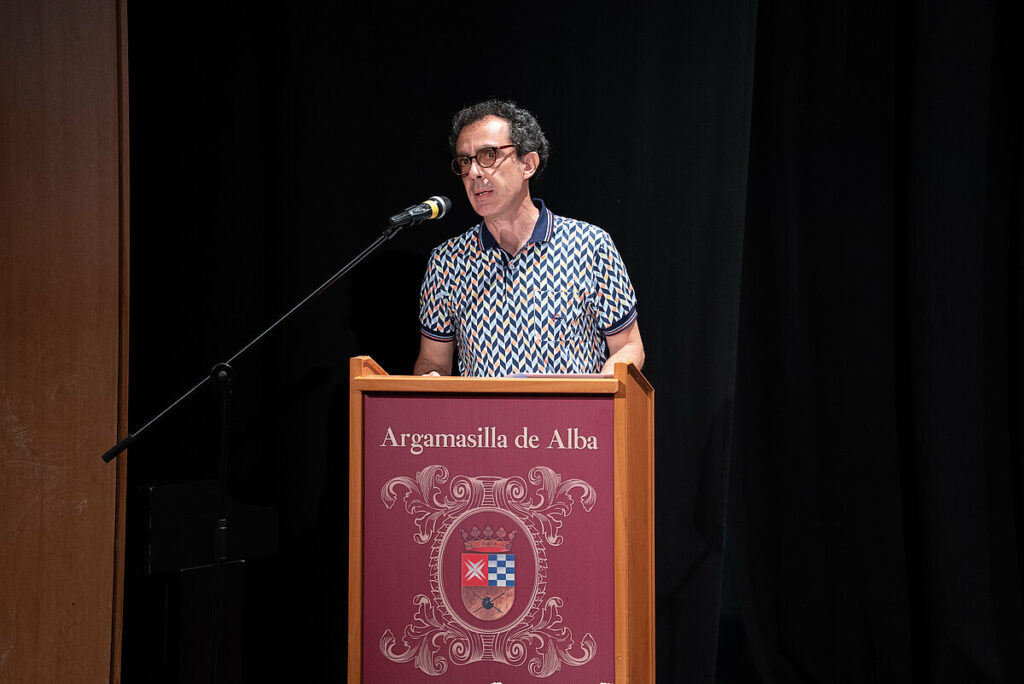 iesvicentecano argamasilla de alba 5