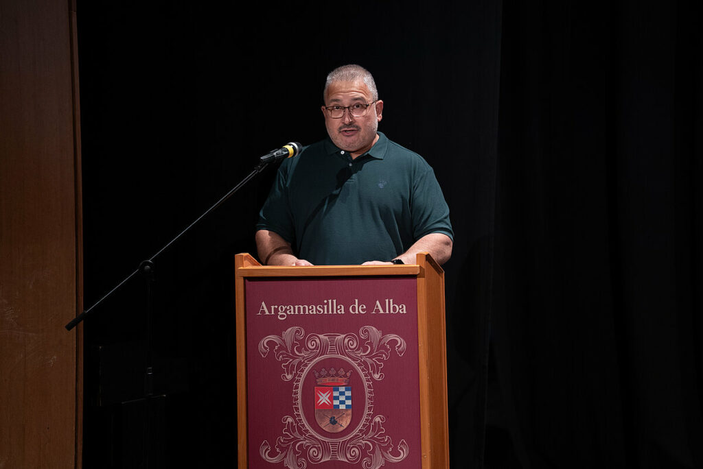 iesvicentecano argamasilla de alba 6