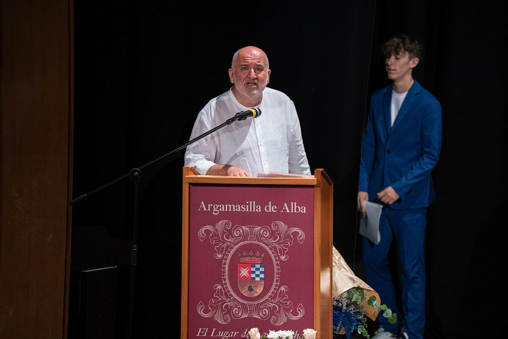 iesvicentecano argamasilla de alba 7