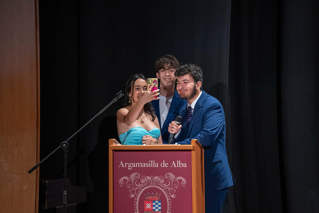 iesvicentecano argamasilla de alba 8